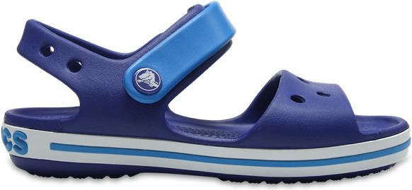 Produktbild Crocs Crocband Sandal (21)