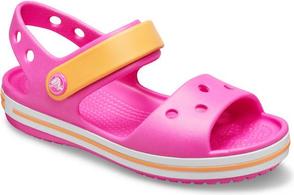 Produktbild Crocs Crocband Sandal (19)
