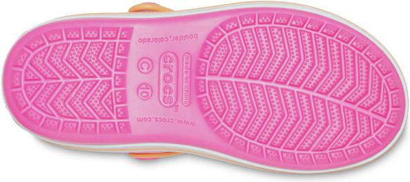 Produktbild Crocs Crocband Sandal (19)
