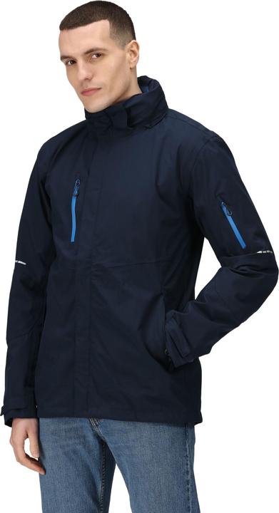 Immagine prodotto Regatta Giacca softshell Xpro Exosphere Ii (L)