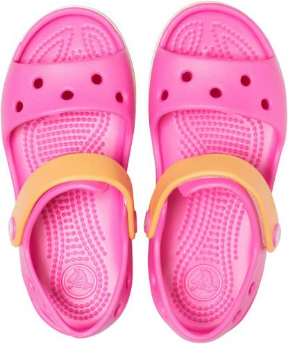 Produktbild Crocs Crocband Sandal (19)