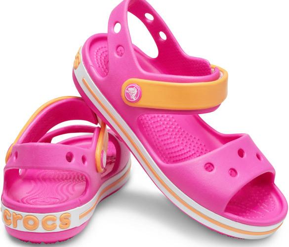 Produktbild Crocs Crocband Sandal (19)