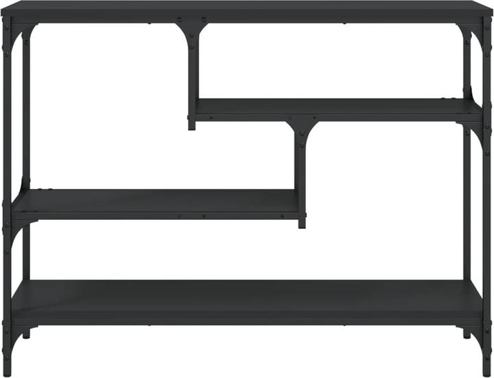 Produktbild VidaXL Jodokus (100 x 30 x 75 cm)