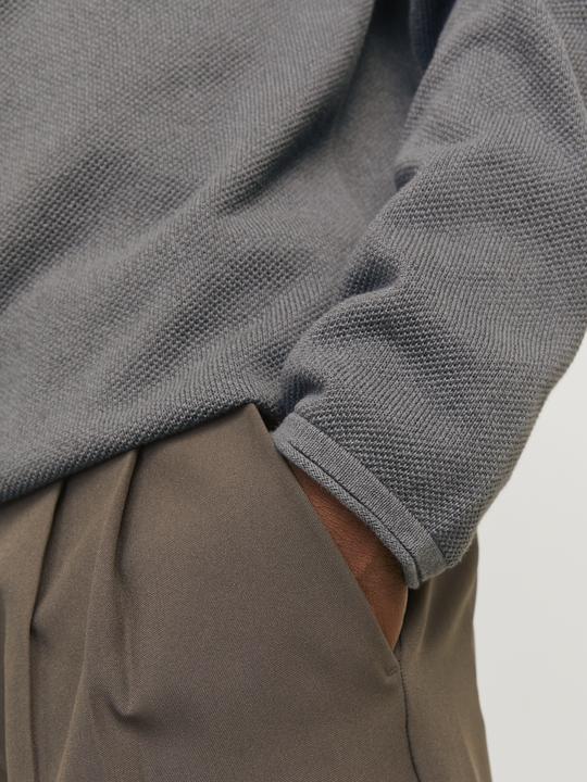 Immagine prodotto Jack & Jones Jjehill Knit Crew Neck Noos (S)