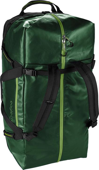 Produktbild Eagle Creek Migrate Wheeled Duffel Bag 130L (130 l)