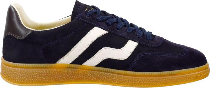 Actual product image GANT Sneaker (40)