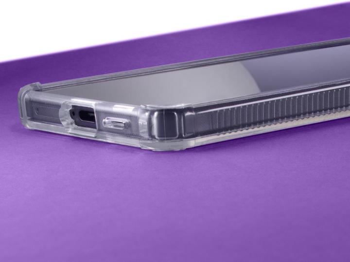 Actual product image Hama Extreme Protect (Samsung Galaxy S24 Ultra)