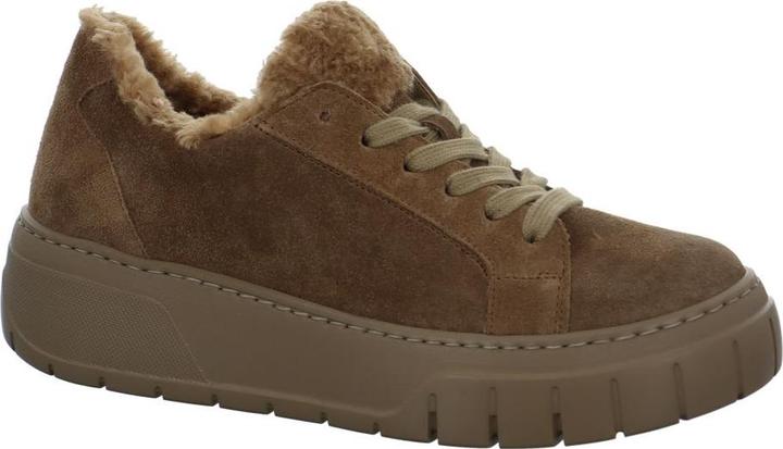 Gabor Sneaker