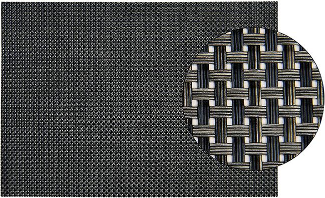 G. Wurm Tovaglietta (1 pz., 45 x 30 cm)
