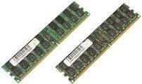 Produktbild CoreParts DDR2 8 GB: 2 4 GB (Dl145 g3, 2 x 4GB)