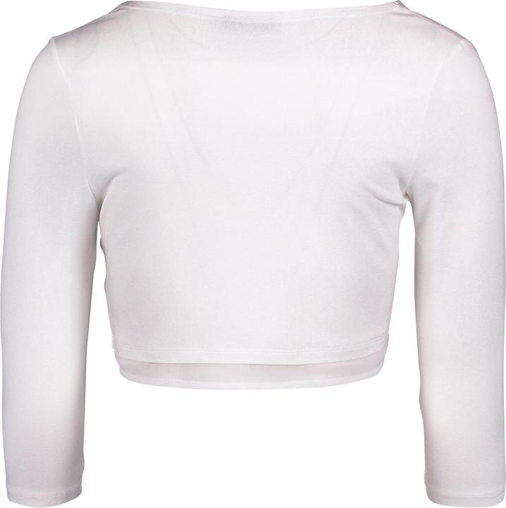 Produktbild Vera Mont Bolero-Jacke figurbetont (40)