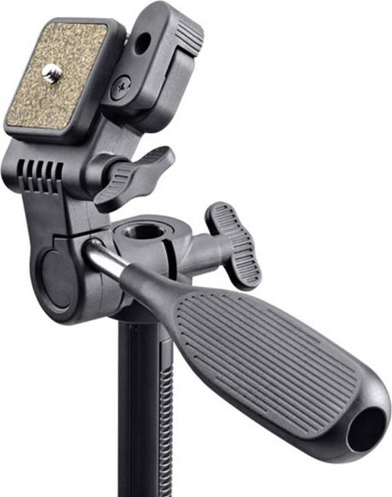 Produktbild Cullmann Primax 390 (Metall)