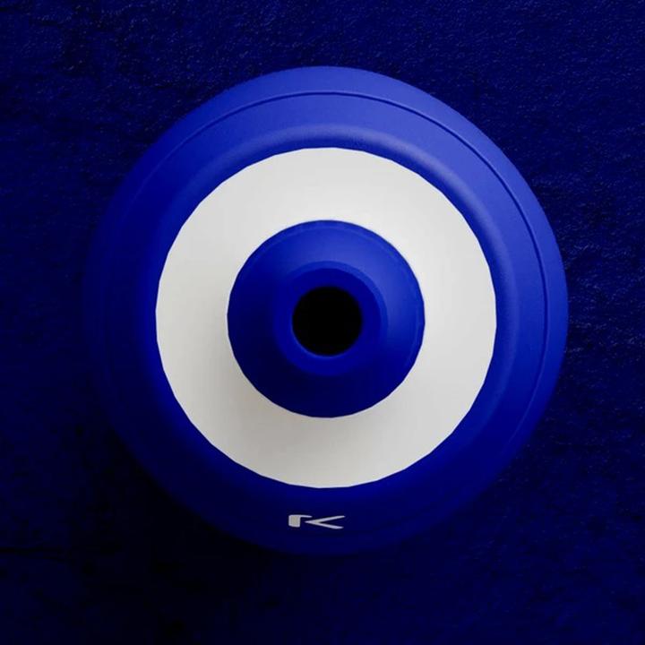 Actual product image Keego Drinking bottle (0.75 l)