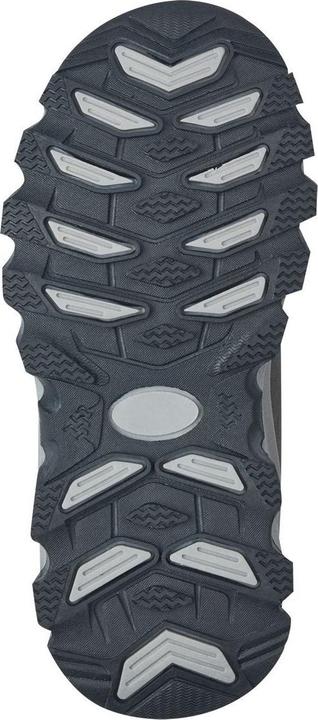 Actual product image S.Oliver Ankle boot (32)