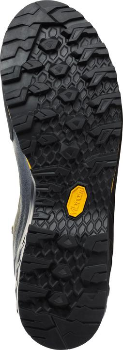 Actual product image Mammut Kento Tour High GTX (44 2/3)