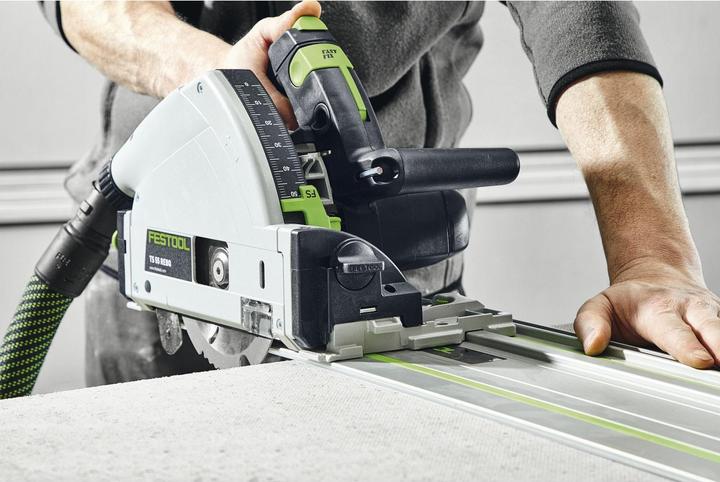 Produktbild Festool Dia