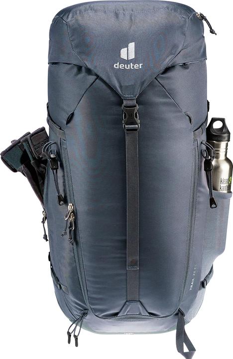 Immagine prodotto Deuter Trail 32 EL (32 l)