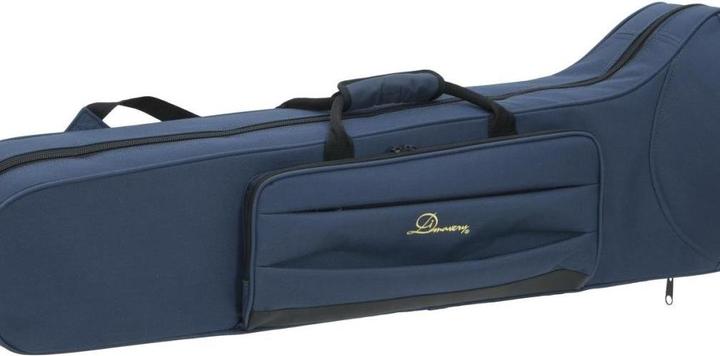 Dimavery Soft case for trombone (Trombone)