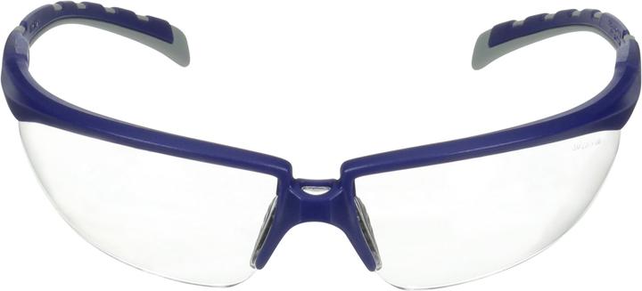 Actual product image 3M Solus 2000