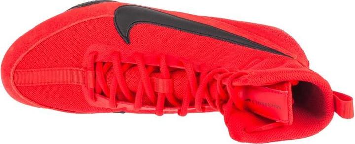 Image du produit Nike Chaussures Machomai (44)