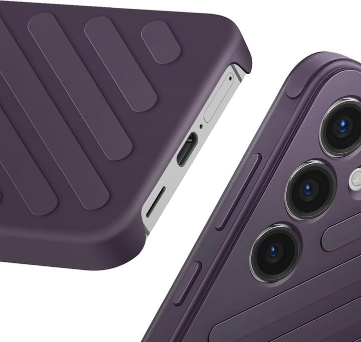 Produktbild Samsung Shield Case (Samsung Galaxy S24+)