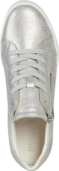 Image du produit Geox - Baskets D BLOMIEE A - Femme (39)