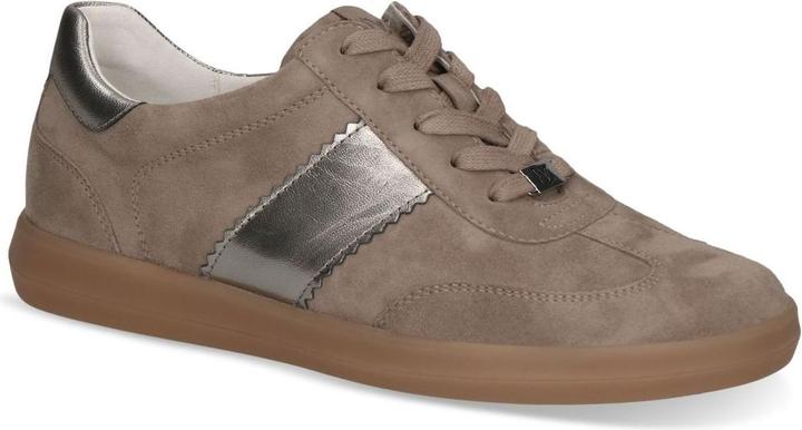 Produktbild Caprice Sneaker (36)