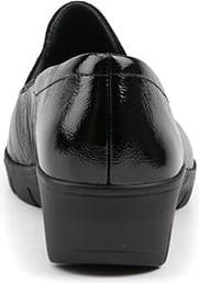 Actual product image Semler Slipper (37)