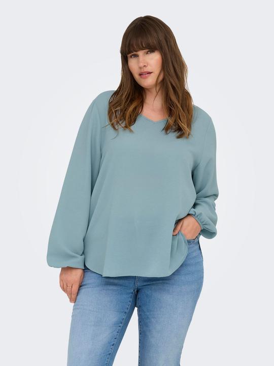 Produktbild Only CARVICA Top Top (42)