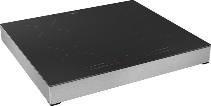 Immagine prodotto Etna KIV364RVS (744067)