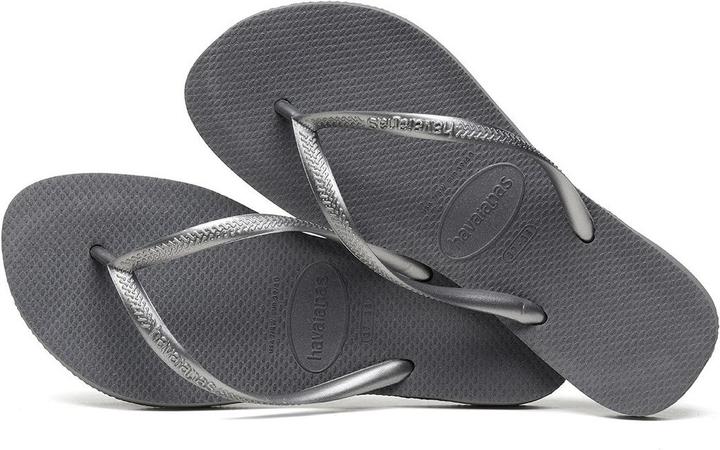 Produktbild Havaianas Slim (35, 36)