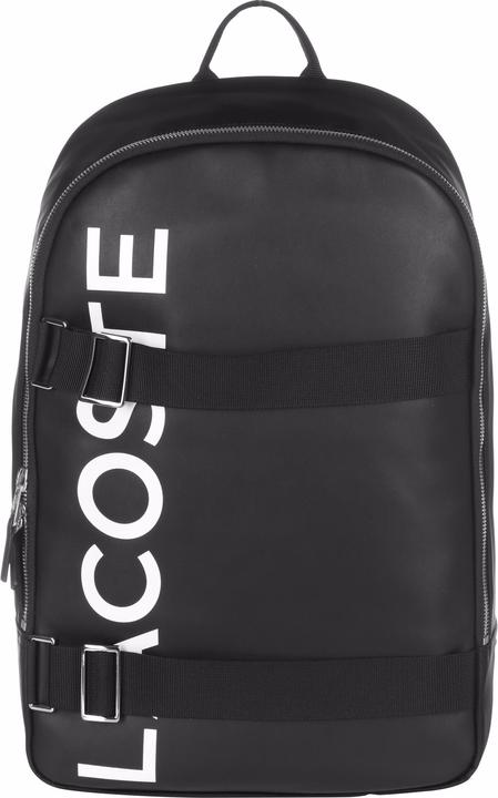 Lacoste Rucksack Sportswear (16 l)