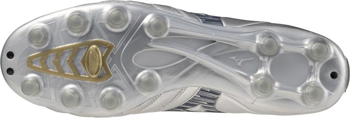Produktbild Mizuno Morelia Neo Iv Pro Fg (42)
