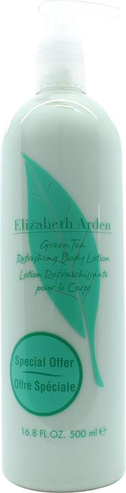 Elizabeth Arden Green Tea