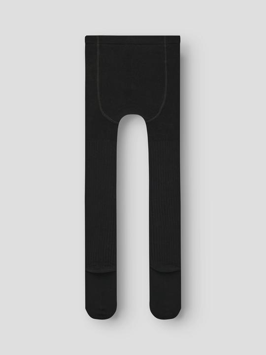 Immagine prodotto Name it Nknppantyhose 2p Rib Noos (146, 152, Confezione da 2)