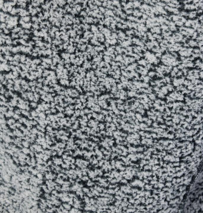 Immagine prodotto Columbia Arctic Crest Sherpa Full Zip (M)