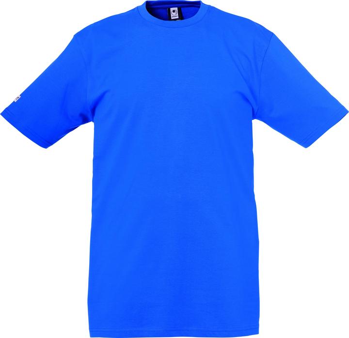Actual product image Uhlsport Teamsport (3XL)