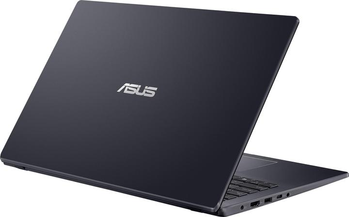 Produktbild ASUS 15.6P FHD 16:9 PENT SILVER N6000 8GO 512GO HD GRAPH W11H G2A - E510KA-EJ741W (15.60", 8 GB, 512 GB, DE)