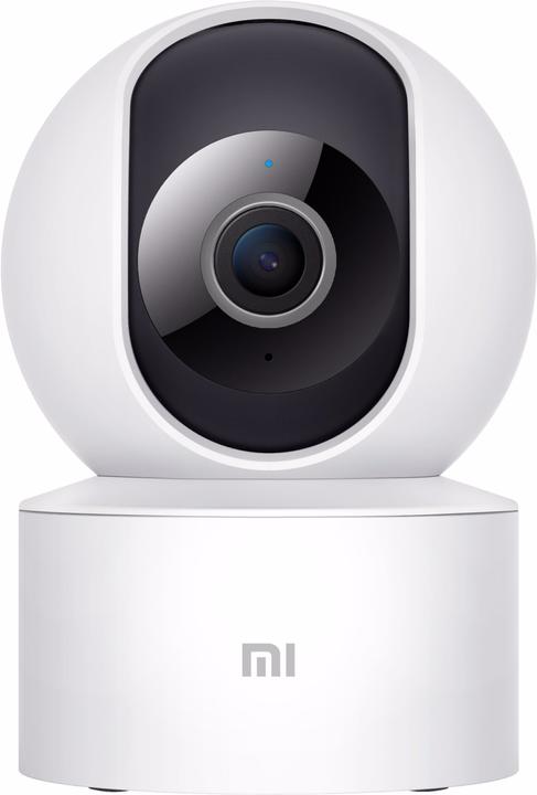Xiaomi Mi Camera (1920 x 1080 Pixels)