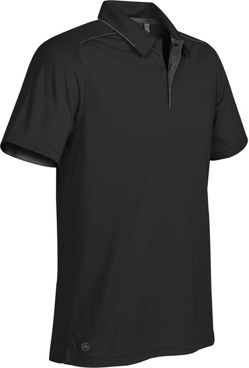 Actual product image Stormtech UTBC3899 P (XXL)