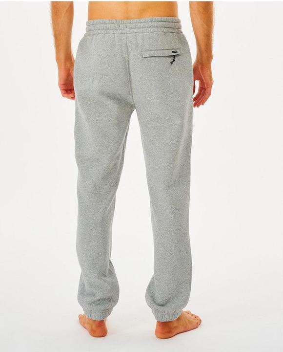 Actual product image Rip Curl Search Icon Trainingshose (XXL)