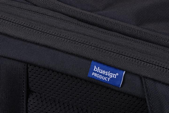 Actual product image Thule Subterra 2 (26 l)