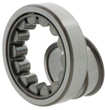Actual product image SKF Cylindrical roller bearing NJ230 ECJ Inner Ø 150 mm Outer Ø 270 mm Width45 mm