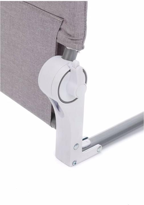 Produktbild Fillikid Bettgitter (150 cm)