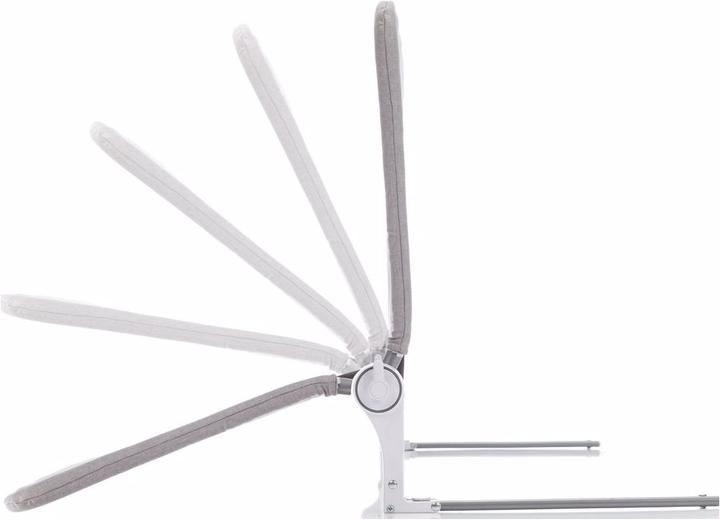 Produktbild Fillikid Bettgitter (150 cm)