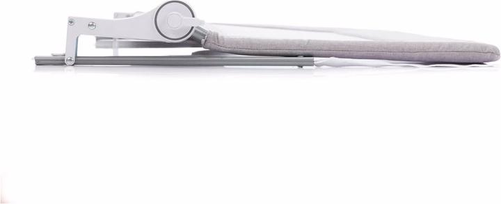 Produktbild Fillikid Bettgitter (150 cm)