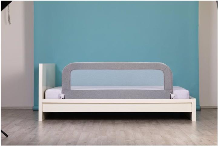 Produktbild Fillikid Bettgitter (150 cm)