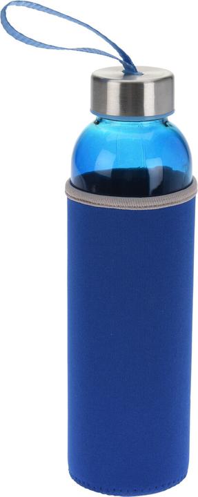 Image du produit Champ Gourde - verre (0.50 l)