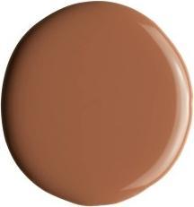 Immagine prodotto Alix Avien NP09 (Beige, Smalto)