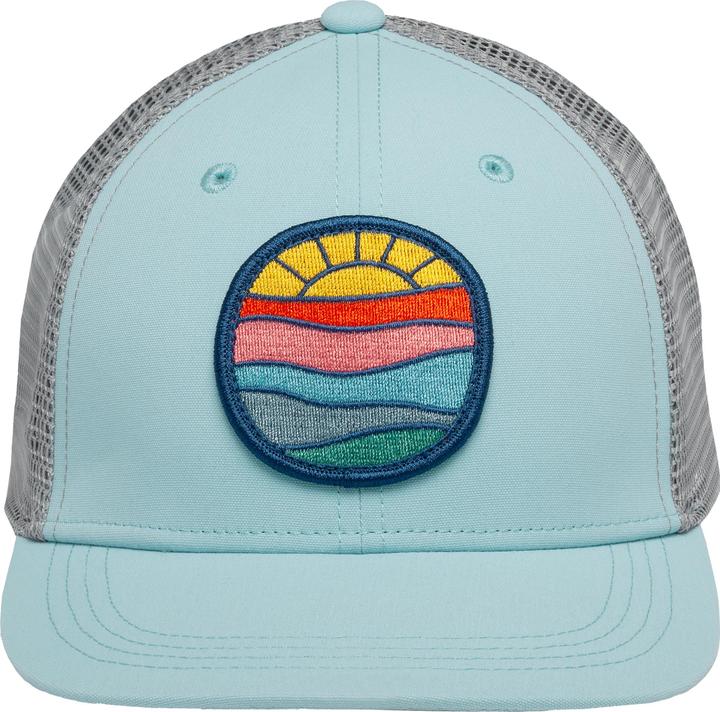 Produktbild Sunday Afternoons Kid's Feel Good Trucker (50, 54, 56)